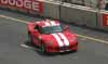 Dodge Viper Pace Car Thumbnail