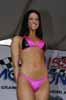 Miss Molson Indy Toronto Bikini Contest Thumbnail