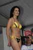 Miss Molson Indy Toronto Bikini Contest Thumbnail