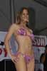 Miss Molson Indy Toronto Bikini Contest Thumbnail