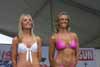 Miss Molson Indy Toronto Bikini Contest Thumbnail