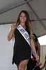 Miss Molson Indy Toronto Evening Wear Contest Thumbnail