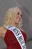 Miss Molson Indy Toronto Evening Wear Contest Thumbnail