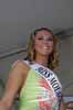 Miss Molson Indy Toronto Evening Wear Contest Thumbnail