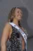 Miss Molson Indy Toronto Evening Wear Contest Thumbnail