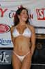 Miss Molson Indy Toronto Bikini Contest Thumbnail