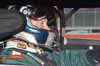 Paul Gentilozzi in Car Thumbnail