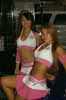 Molson Grand Prix of Toronto Babe Thumbnail