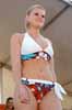 Miss Molson Grand Prix of Toronto Bikini Contest Thumbnail
