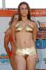 Miss Molson Grand Prix of Toronto Bikini Contest Thumbnail
