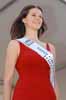 Miss Molson Grand Prix of Toronto Evening Wear Contest Thumbnail