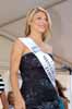 Miss Molson Grand Prix of Toronto Evening Wear Contest Thumbnail