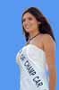 2005 Miss Molson Grand Prix of Toronto Winner Brandi Latimore Thumbnail