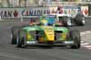 Simon Pagenaud Leading James Hinchcliffe Thumbnail