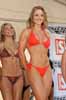 Miss Molson Grand Prix of Toronto Winner in Bikini Thumbnail