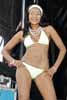 Miss Grand Prix of Toronto Bikini Contest Thumbnail