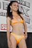 Miss Grand Prix of Toronto Bikini Contest Thumbnail