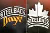 Steelback Beer Banner Thumbnail