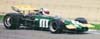 1969 Brabham BT-26A/3 Thumbnail