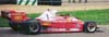 1976 Ferrari 312-T2 Thumbnail