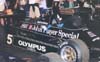 1978 Lotus 79/4 Thumbnail