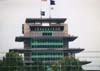 IMS Pagoda Thumbnail