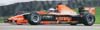 Jos Verstappen Thumbnail