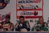 Race Winning Press Conference Thumbnail