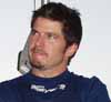 Patrick Carpentier w/Strange Look Thumbnail