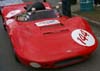 McKee USRRC Sports Racer Thumbnail