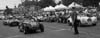 Starting Grid in B&W Thumbnail