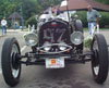 1929 Miller Ford Front View Thumbnail