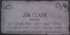 Jim Clark Marker Thumbnail