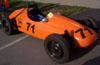 Formcar Formula Vee Thumbnail