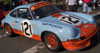 IMSA GTU Porsche Thumbnail