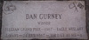 Dan Gurney Marker Thumbnail