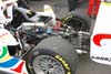 Porsche-Lola SR Engine Thumbnail