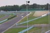 Turn 1 View Thumbnail