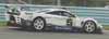 Saleen S7R in Action Thumbnail