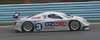 Toyota Powered Daytona Prototype in Action Thumbnail