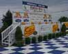 Victory Circle at Watkins Glen Thumbnail