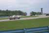 Inner Loop at Watkins Glen Thumbnail