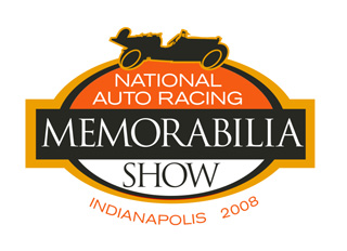 08 NARM Show Logo Image