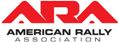 American Rally Association Image