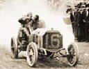 Auto Racing History Image