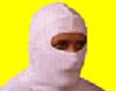 Balaclava Image