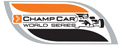 CART Image