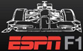 ESPNF1 Image