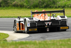 ALMS Prototype in Action Image