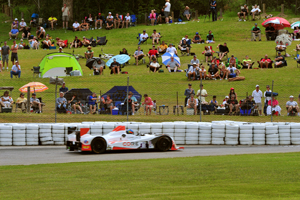 Mosport Turn 5 Image